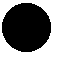 Magic.gif (1050 bytes)